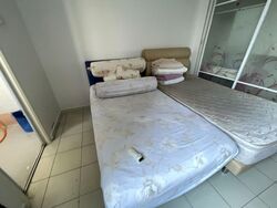 Blk 404 Yishun Avenue 6 (Yishun), HDB 4 Rooms #602298611